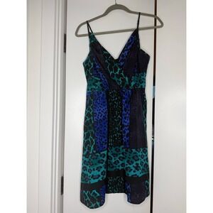 yumi kim kennedy silk dress Yumi Kim | Dresses | Kennedy Silk Dress Yumi Kim